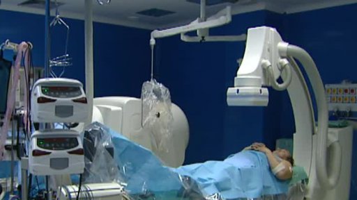 Plat lékařů příští rok neporoste