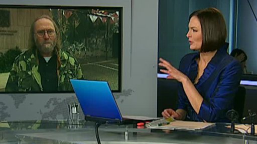 Osvědčení pro účastníky 3. odboje