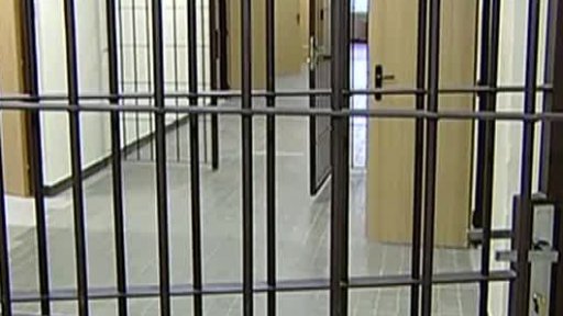 Vězeňská služba má nového šéfa