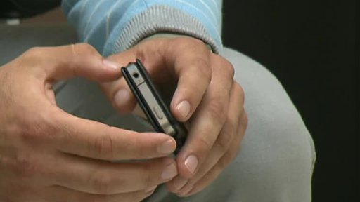 Mobilní operátoři: jak se bude účtovat od 1. ledna?