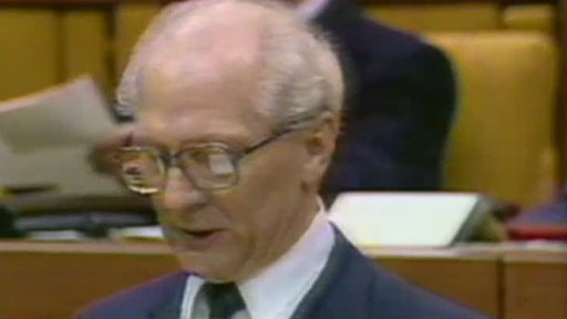 Německo: koncem srpna vyjde kniha o Honeckerovi