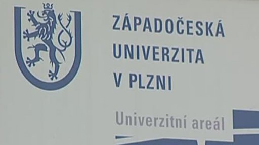 Plzeňská práva mohou přijímat do bakalářského studia