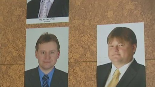 Frýdek-Místek: manipulace se zakázkami magistrátu?