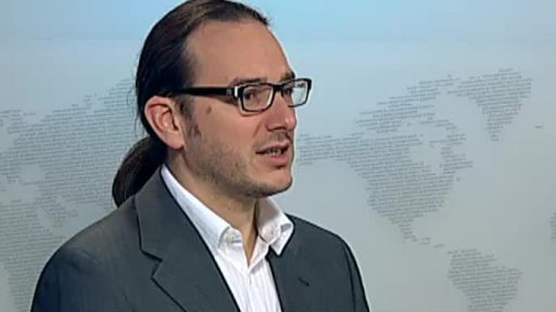 Boje v pásmu Gazy pokračují