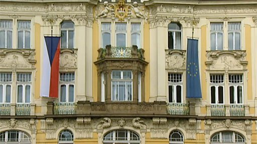 Veřejné zakázky: co přinášejí vyhlášky novely zákona