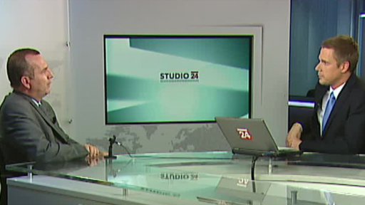 Prohibice: Problémy lidí závislých na alkoholu