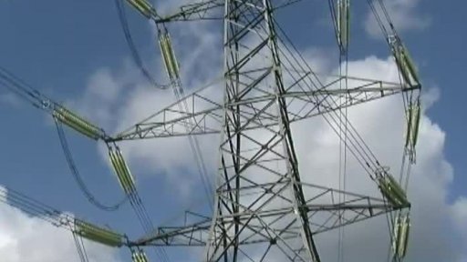 Vláda projedná podporu obnovitelných zdrojů