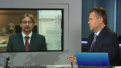 Registrační značky