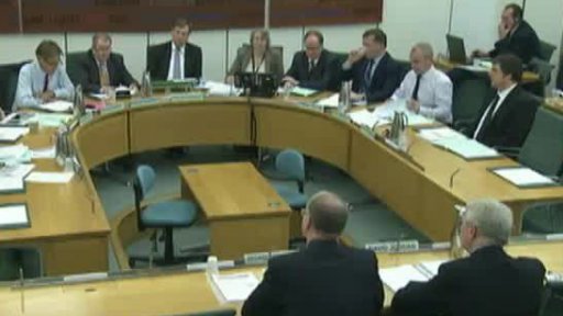 Kauza BBC – odstoupila i šéfka zpravodajství