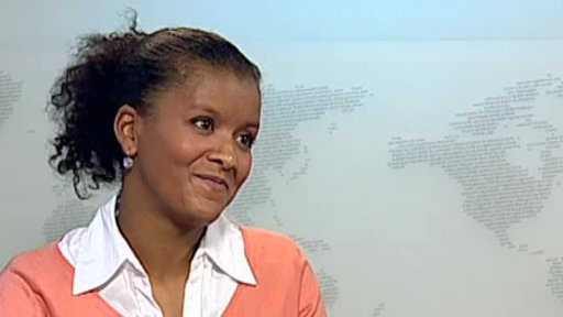 Kotrouš u soudu přiznal přijetí úplatku, host - Z. Tvarůžková