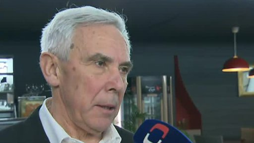 Eutanazie: ano, nebo ne?