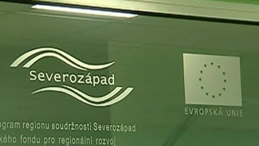 První zasedání nového výboru ROP Severozápad