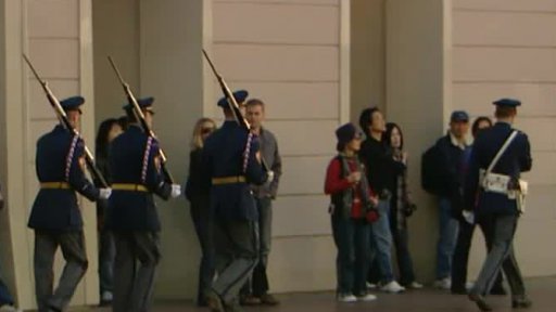 Přímá volba prezidenta - soud rozhoduje o devíti stížnostech