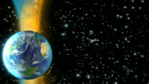 Spekulace o konci světa