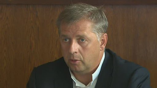 Zemědělci postiženi suchem dostanou 9,4 mld. Kč