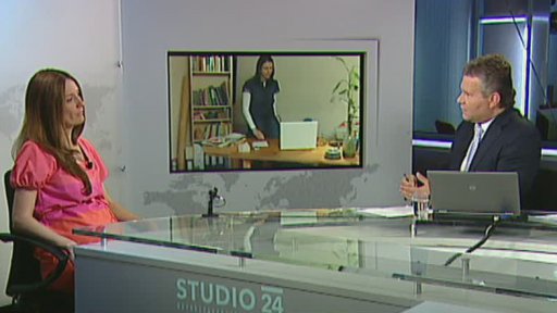 Brusel chce kvóty na ženy v dozorčích radách