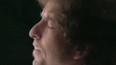 Bob Dylan vydává 35. album