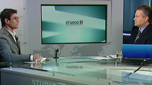 Forbes: 50 nejvlivnějších žen Česka