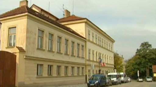 100 let Jedličkova ústavu