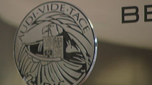 BIS vydala výroční zprávu