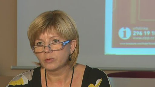 Změny v pražské MHD