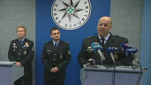 Poslankyně ODS Černochová rezignovala na své funkce ve dvou sněmovních výborech