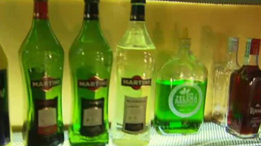 Co přinese zmírnění prohibice?