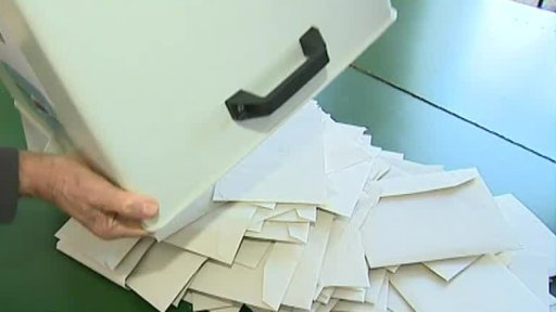 Jednání o koalicích