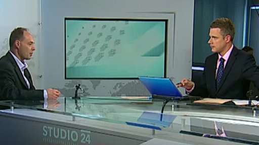 Vláda mimořádně o rozpočtu