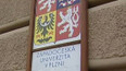 Plzeňská práva požádala o novou akreditaci magisterského studia