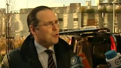 EU bude mít jednotný bankovní dohled