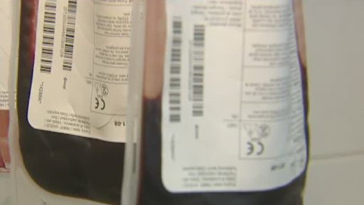 Trestní oznámení na ministra Blažka