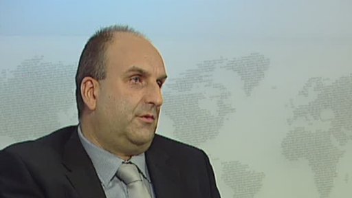 Otevřený dopis premiérovi kvůli registru vozidel