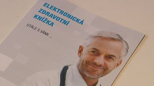 Odměna pro šéfa VZP