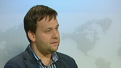 Změny v pražské dopravě