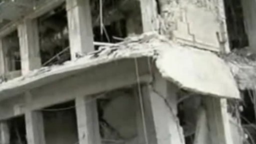 Turecko pokračuje v odvetné akci za syrský útok