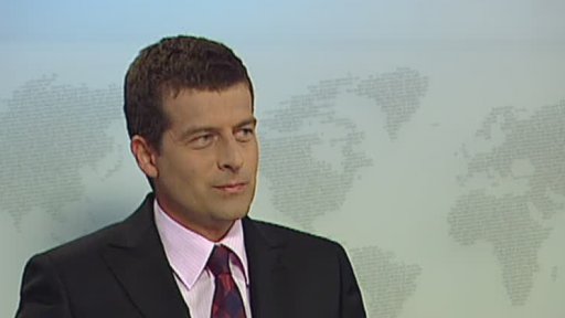 Jak bude v srpnu: nová měsíční předpověď