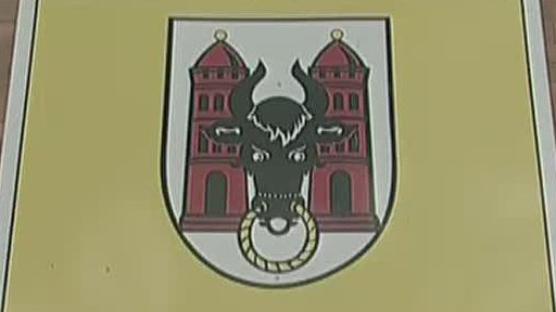 Kauza Přerov: stíhání primátora zastaveno