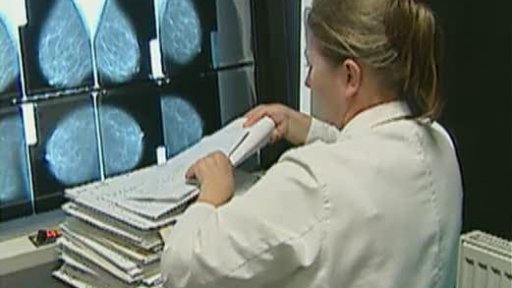 Nahradí nový lék chemoterapii?