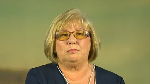 Zhodnocení paralympiády