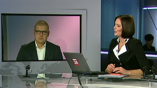 Zemřel Jakub Polák