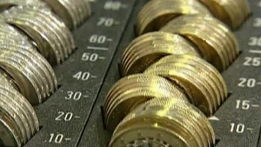 Summit EU o rozpočtu