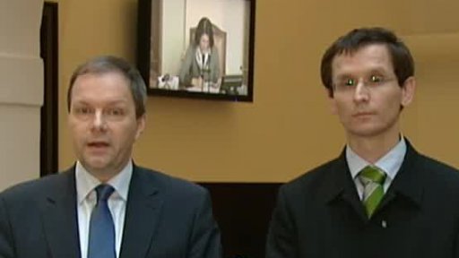 Učňovské školství v ČR