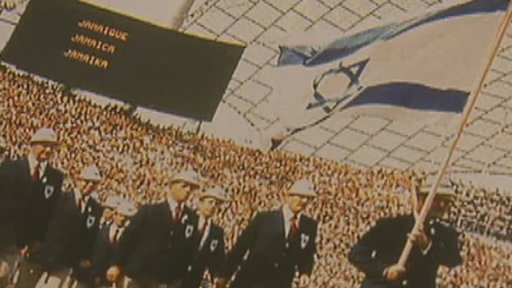 40 let od útoku na izraelské sportovce na OH v Mnichově v roce 1972