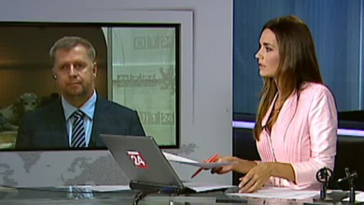 Vláda o zmírnění prohibice