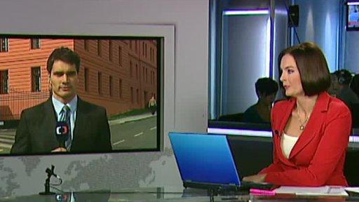 Soud rozhoduje o Dalíkovi