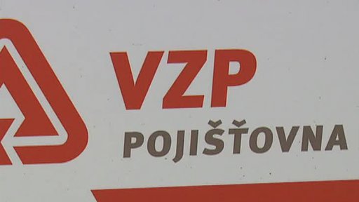 MZ chce zvýšit pojistné živnostníkům