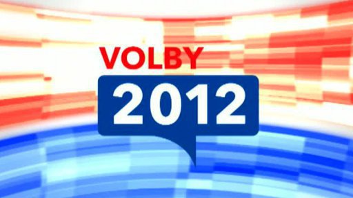 Senátní duely na ČT24 – obvod Chrudim