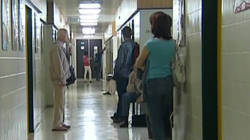 Ministerstvo ke kritické situaci ve zdravotnictví