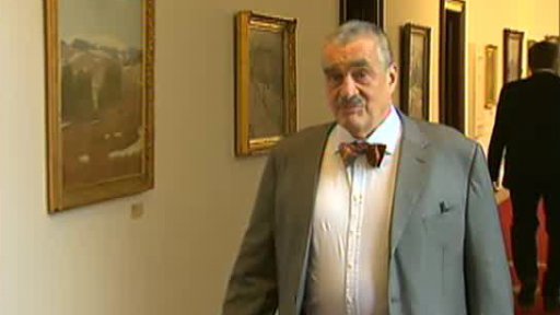 Jaké budou změny ve vládě?